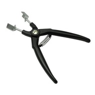 คีมถอดรีเลย์ Electric Relay Removal Plier