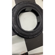 Vespa Classic GP Tubless Tyre 3.50-10 Inch