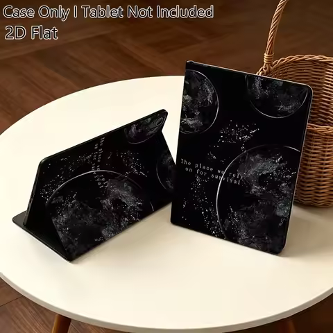 Butterfly Flower Place Popular For Huawei MediaPad MatePad Pro Air 10.8 T5 T10S M3 M6 M5 C5e SE 11 1