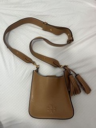 Tory Burch Thea Mini Shoulder Bag