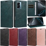 Luxury Casing For Oppo A78 4G A57 4G A77 2022 A78 5G Realme C75 4G C71 13 Pro Plus 12X 12 Plus 13 Pr