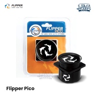 Flipper Pico – Algae Cleaner
