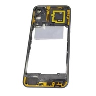 SAMSUNG A15 / A15 5G 2023 MIDDLE BONE / BAZEL CASING FRAME