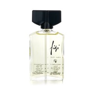 Guy Laroche 姬龍雪 Fidji 斐濟淡香水 50ml/1.7oz