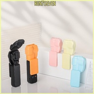 RUN Quick Access Protective Cover For Pocket3 Camera Gimbals AntiDrop Design