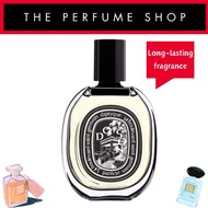 Diptyque Do Son EDP 75ml