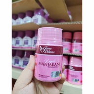 JAMU DIKNA MANJAKANI FEMINA PLUS