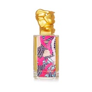 Sisley 希思黎  Eau Du Soir 香氛 100ml/3.4oz