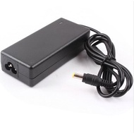 19V 3.42A Power Suppy 65W Adapter For Acer Aspire Laptop 5315 5630 5735 5920 5535 5738 6920 7520 Notebook Charger