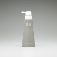 AD&F Wig Shampoo & Treatment Wig Care 320ml