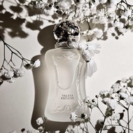 น้ำหอม PDM Parfums Marly Valaya Exclusif Parfum 75ml 🌱ทักแชทเช็คสต๊อกก่อนนะ🌿