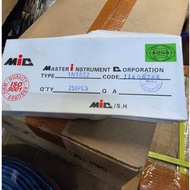 MIC diode 1N 5822 in5822 1N5822 mic diode