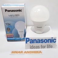 PANASONIC 13 WATT LED BULB LAMP