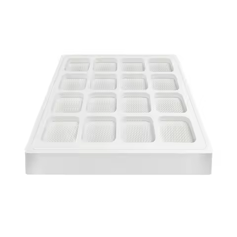 Branded Replacement Compatible with IQAir HeathPro 250/150 Series Pre-Max Pre-Filter