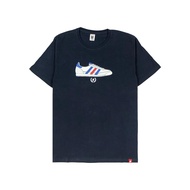 Drake Distro T-Shirt Men's and Women's Distro T-Shirts