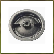 for     F30 F35 LED Headlamp Dust Cover Beam Headlight Cover 19291300