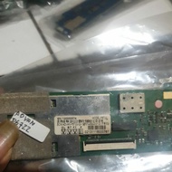Mesin tablet Advan E1c p6833/E1C aktiv/E1C pro 3G/E1C P7123/E1C p6722/E1C p6126/E1C p7121/P6129/E1C