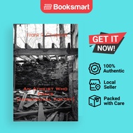 An Atheist Who Prays - Paperback - English - 9780595304585