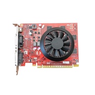 Alienware GTX750Ti 08MXMJ 8MXMJ 2GB PCIe Graphics Card