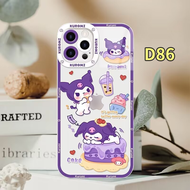 เคสไอโฟน 6 7 6S 8 Plus XR 11 12 13 PRO MAX X XS MAX 11 12 13 Se 2020 6SPlus 7Plus 6Plus 8 Plus XSMAX