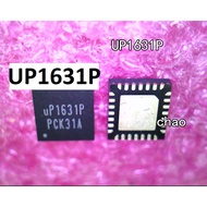 [U31] UP1631P 1631 power ic on board - Original NEW