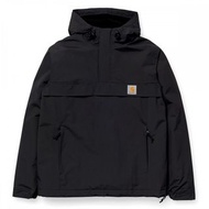 Carhartt WIP Nimbus Pullover Jacket S