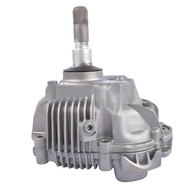 AP01 TRANSMISSION TRANSFER BOX FOR 2015-18 Porsche Macan 2.0 3.0L 95B AWD 95B341010J