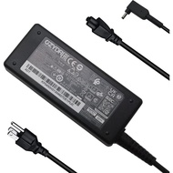 Pengecas AC 45W untuk Acer Aspire A515-44 A515-45 A515-46 A515-54 A515-56 |   Untuk ADP-45FE F PA-14