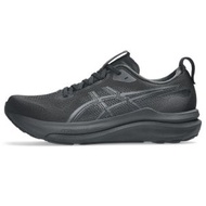 [男裝運動鞋] [原裝正貨] GEL-KAYANO 33 (4E) 1011C229-001