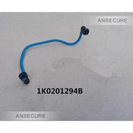 Fuel Return Line Hose Pipe For Audi A3 S3 8P 2004-2013  TT TTS  2007-2014   1K0201294B 1K0 201 294 B