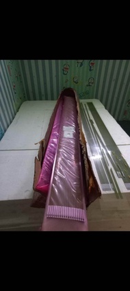 Panel Layar Polytron PLD32AG9953 - PT320AT02-2 - PT320AT06-1