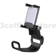 8BitDo 87CE Mobile Phone Gaming Clip Holder for 8BitDo Ultimate 2 Adjustable Wireless Controllers Ga