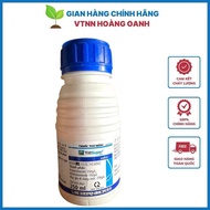 Thuốc Trừ Bệnh TILT SUPER 300EC 250ml Chính Hãng Syngenta