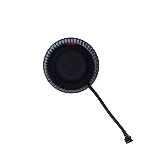 BFB0712HF,65mm Diameter,VGA GPU Cooler,Graphics Card Fan,Blower,For EVGA GTX660 GTX660TI GTX670 GTX6