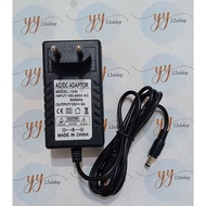 LG 12V 3A DC 5.5*2.5mm OEM ADAPTOR