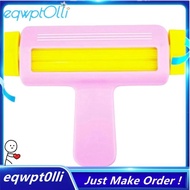 eQQCraft Paper Crimper,Corrugator Crimper for Crafting,Crafting Paper Crimper Tool,Paper Crimper Too