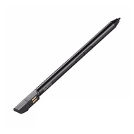 Original 4096 Pressure Sensitive Stylus Pen for Lenovo ThinkPad X390 Yoga/X13 Yoga/X13 Yoga Gen2 Gen