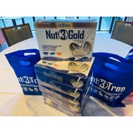 NUT(3)GOLD IN3TREE ORIGINAL