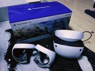 PlayStation VR2