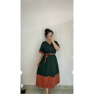 MARINE DRESS...50KG-70KG