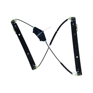 4H0837461B Front Left Door Window Regulator for Audi A8/S8 Quattro 4H0837461A 4H0 837 461 B