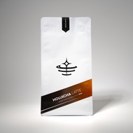 Houjicha Latte 500g - Authentic Japanese Houjicha Latte
