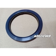 [ hlliew8 ] Honda B Series B16A B16B B18C B18CR B20B H22A Flywheel Oil Seal
