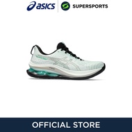 ASICS Gel-Kinsei Max รองเท้าวิ่งผู้ชาย