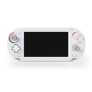 For Odin 2mini Handheld Sticker Pain Stickers Waterproof Sweat-proof Non-slipDirt-resistant Protecti