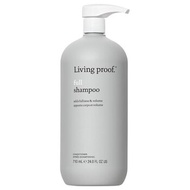 Living Proof 真髮代言  Full 豐盈洗髮露洗髮水 710 ml