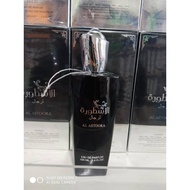 Arabic Perfume (Imported)