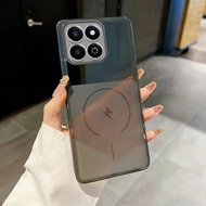 New For Honor X5D X5C X6B X6D Plus X6C X7C X7D X8D X9D 4G 5G PLAY 60A Phone Case All inclusive Anti 
