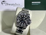 二手 Rolex GMT-Master II 116710LN - 28watches