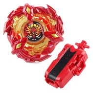 Popular Gyroscope Series X Juguetes Giroscopios BX-23 Entry-Level Phoenix Wing